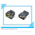 manufacturer 8 way male female connector